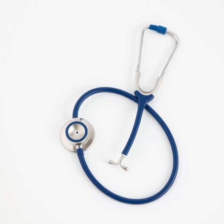 Auscult Cardio III Stethoscope